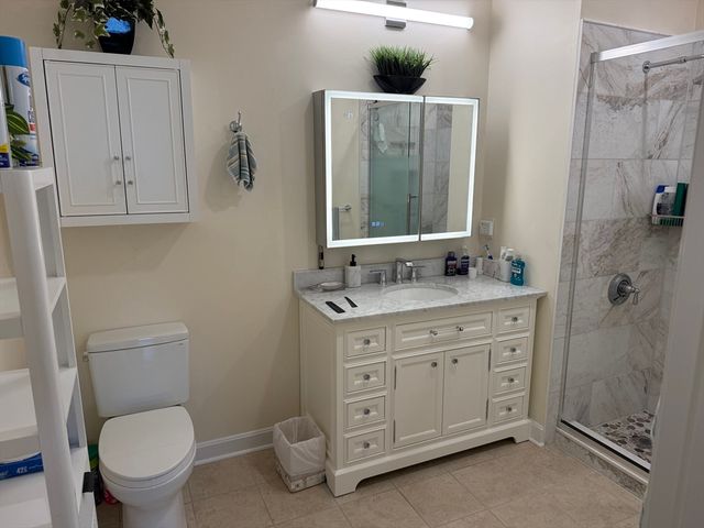 62 Abigail Way 4007, Reading, MA 01867