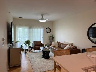 62 Abigail Way 4007, Reading, MA 01867