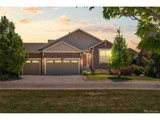 26050 E 1st Ave, Aurora, CO 80018
