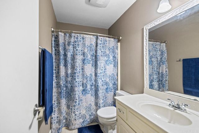 3412 Mary Street, Jacksonville, AR 72076