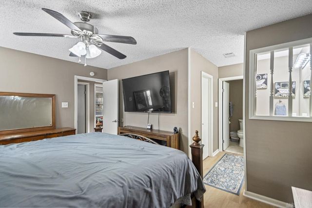 3412 Mary Street, Jacksonville, AR 72076