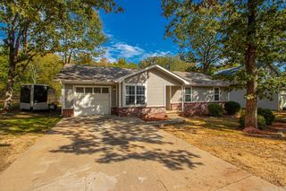 3412 Mary Street, Jacksonville, AR 72076