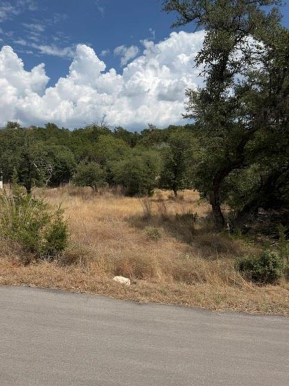 2905 Nevada CV, Lago Vista, TX 78645
