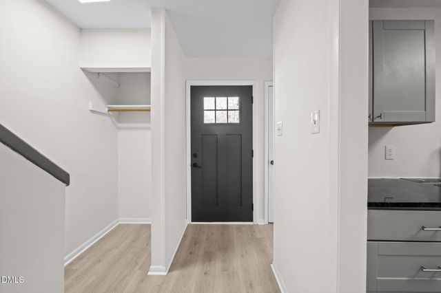 250 S Estes Drive Apt 71, Chapel Hill, NC 27514