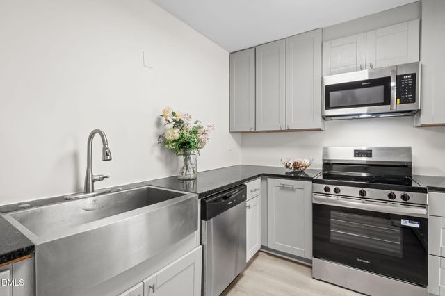 250 S Estes Drive Apt 71, Chapel Hill, NC 27514