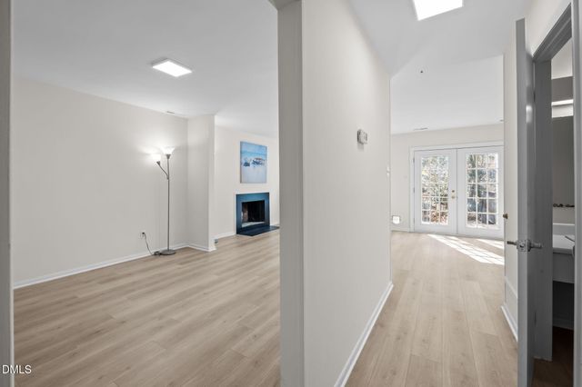 250 S Estes Drive Apt 71, Chapel Hill, NC 27514