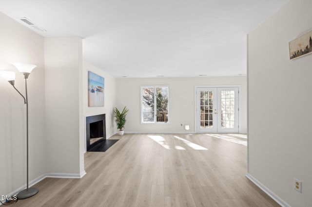 250 S Estes Drive Apt 71, Chapel Hill, NC 27514