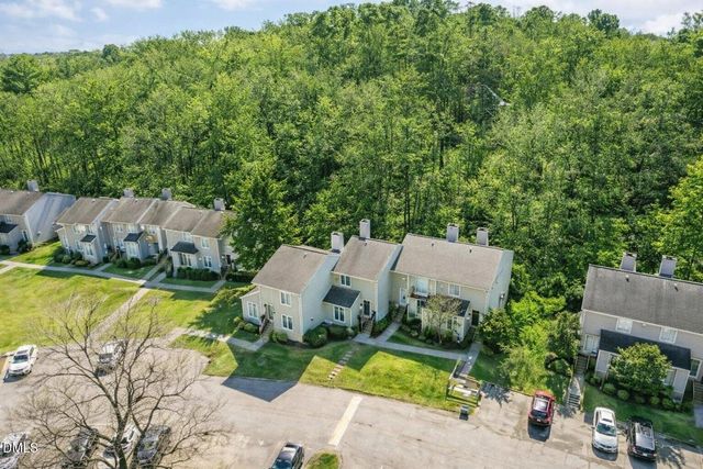 250 S Estes Drive Apt 71, Chapel Hill, NC 27514