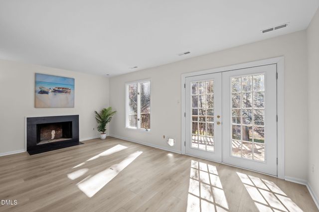 250 S Estes Drive Apt 71, Chapel Hill, NC 27514