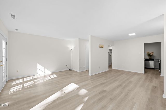 250 S Estes Drive Apt 71, Chapel Hill, NC 27514