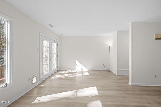 250 S Estes Drive Apt 71, Chapel Hill, NC 27514