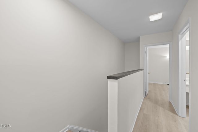 250 S Estes Drive Apt 71, Chapel Hill, NC 27514