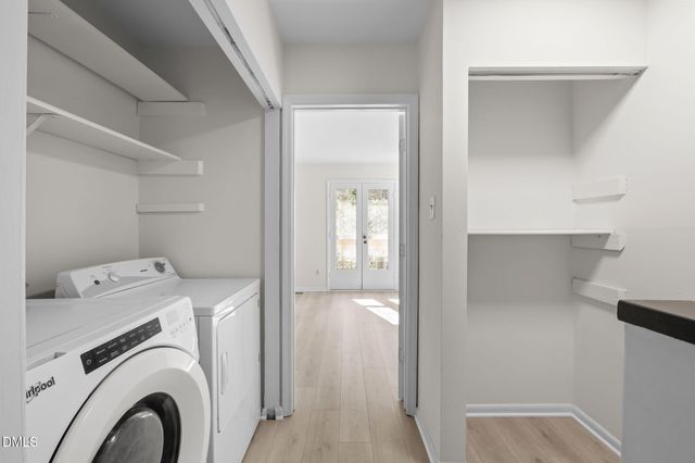 250 S Estes Drive Apt 71, Chapel Hill, NC 27514