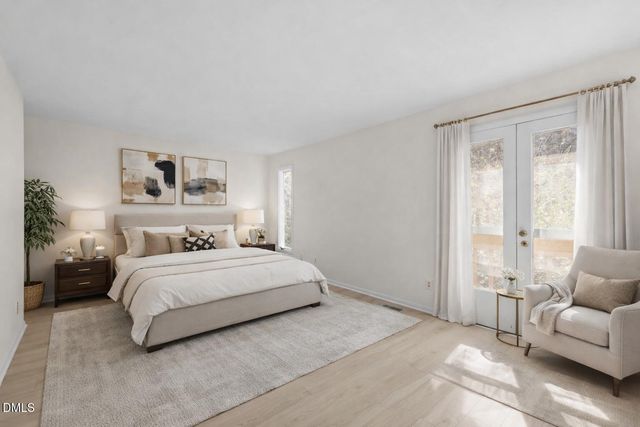 250 S Estes Drive Apt 71, Chapel Hill, NC 27514