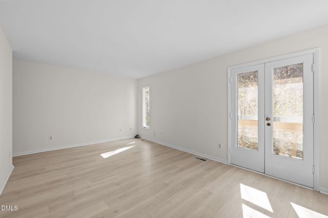 250 S Estes Drive Apt 71, Chapel Hill, NC 27514