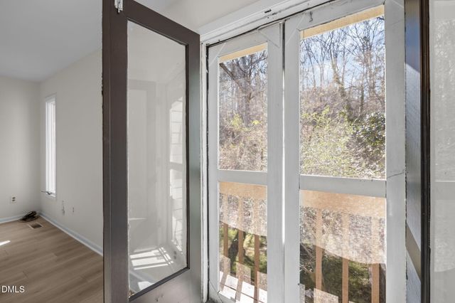 250 S Estes Drive Apt 71, Chapel Hill, NC 27514