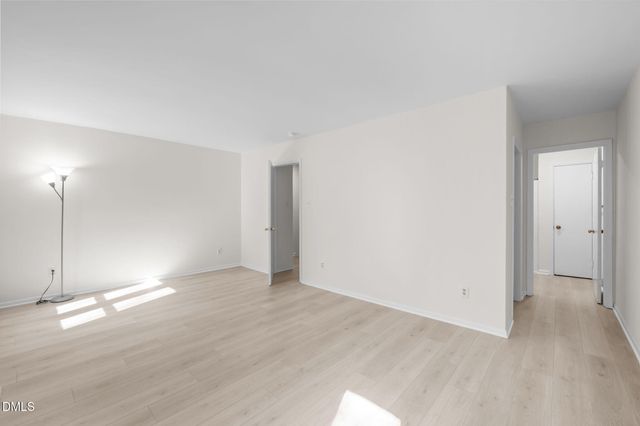 250 S Estes Drive Apt 71, Chapel Hill, NC 27514