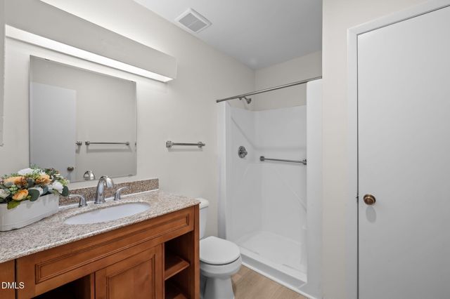 250 S Estes Drive Apt 71, Chapel Hill, NC 27514