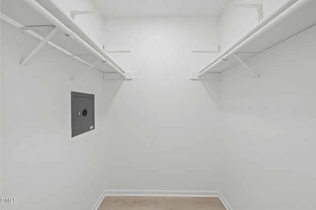 250 S Estes Drive Apt 71, Chapel Hill, NC 27514