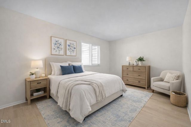 250 S Estes Drive Apt 71, Chapel Hill, NC 27514