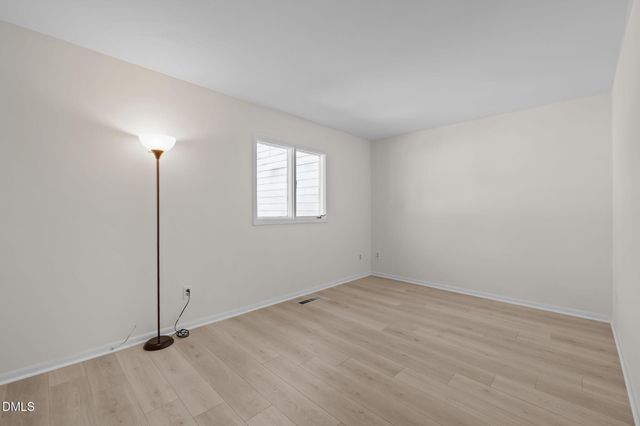 250 S Estes Drive Apt 71, Chapel Hill, NC 27514