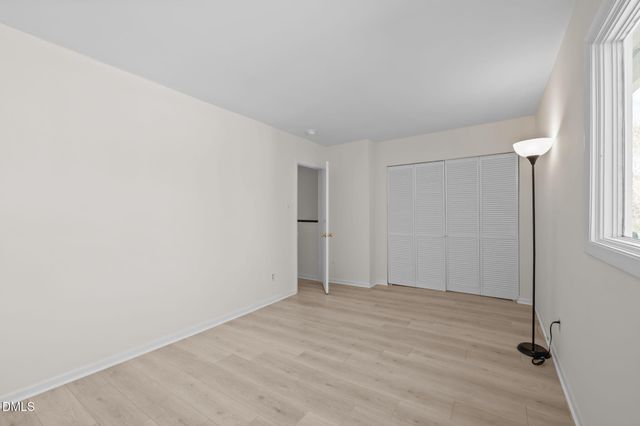 250 S Estes Drive Apt 71, Chapel Hill, NC 27514