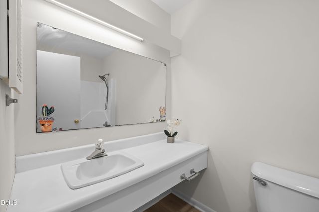 250 S Estes Drive Apt 71, Chapel Hill, NC 27514