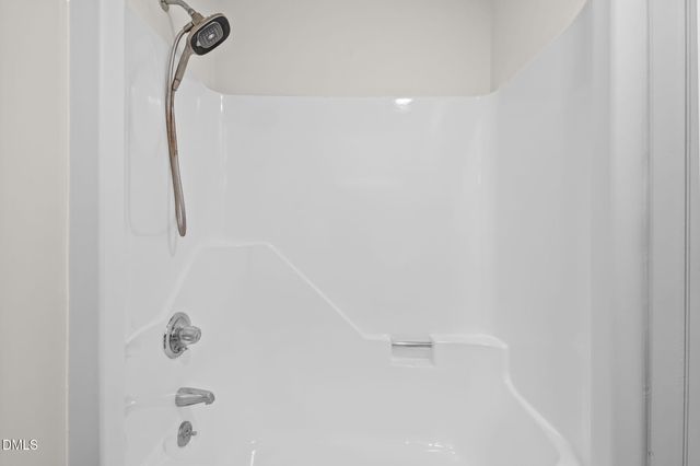 250 S Estes Drive Apt 71, Chapel Hill, NC 27514