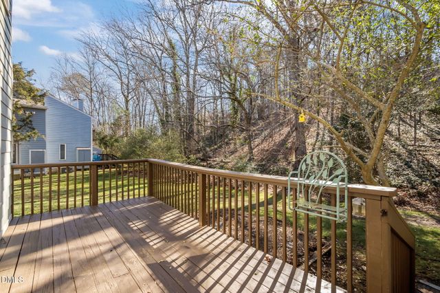 250 S Estes Drive Apt 71, Chapel Hill, NC 27514