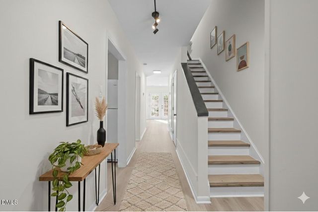 250 S Estes Drive Apt 71, Chapel Hill, NC 27514