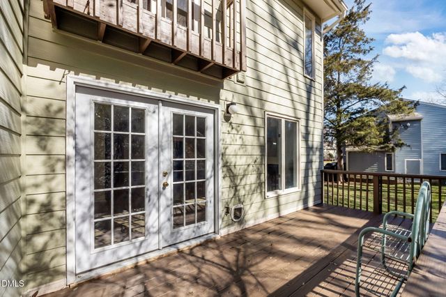 250 S Estes Drive Apt 71, Chapel Hill, NC 27514