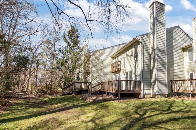 250 S Estes Drive Apt 71, Chapel Hill, NC 27514