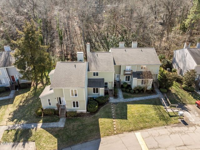 250 S Estes Drive Apt 71, Chapel Hill, NC 27514