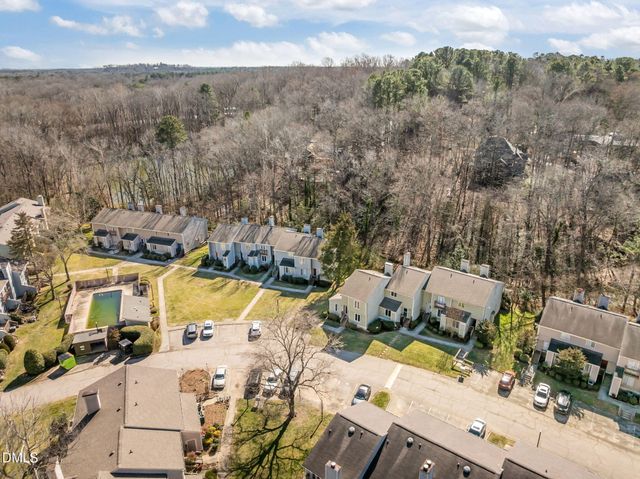 250 S Estes Drive Apt 71, Chapel Hill, NC 27514