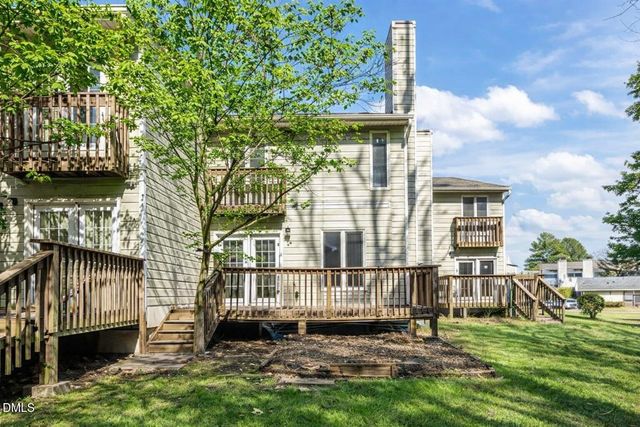 250 S Estes Drive Apt 71, Chapel Hill, NC 27514