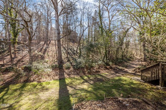 250 S Estes Drive Apt 71, Chapel Hill, NC 27514