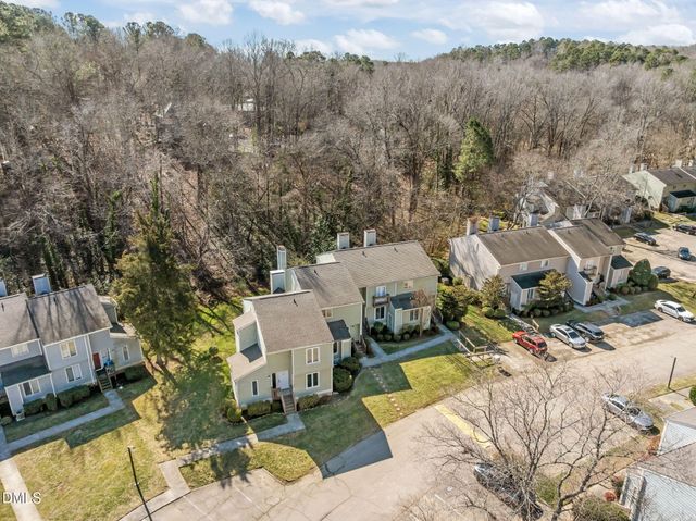 250 S Estes Drive Apt 71, Chapel Hill, NC 27514