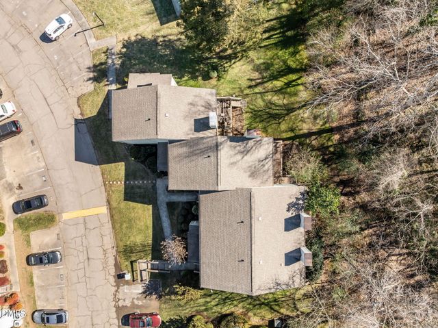 250 S Estes Drive Apt 71, Chapel Hill, NC 27514