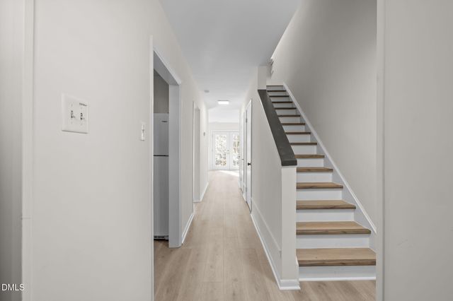 250 S Estes Drive Apt 71, Chapel Hill, NC 27514