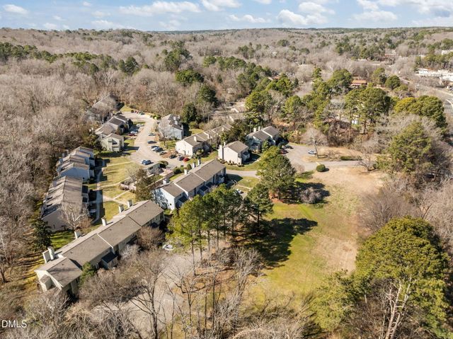 250 S Estes Drive Apt 71, Chapel Hill, NC 27514