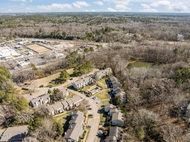 250 S Estes Drive Apt 71, Chapel Hill, NC 27514