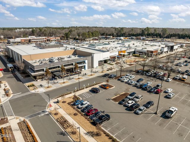 250 S Estes Drive Apt 71, Chapel Hill, NC 27514