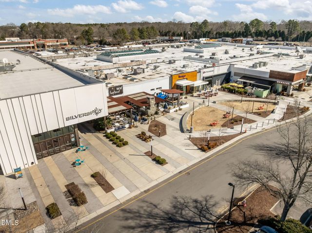 250 S Estes Drive Apt 71, Chapel Hill, NC 27514