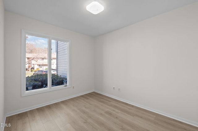 250 S Estes Drive Apt 71, Chapel Hill, NC 27514