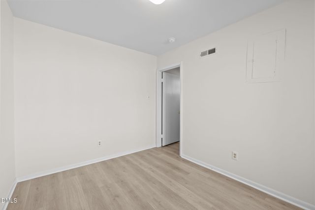 250 S Estes Drive Apt 71, Chapel Hill, NC 27514