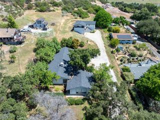 9755 Las Lomas, Atascadero, CA 93422