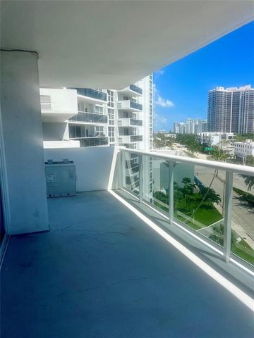 2841 N Ocean Boulevard 802, Fort Lauderdale, FL 33308