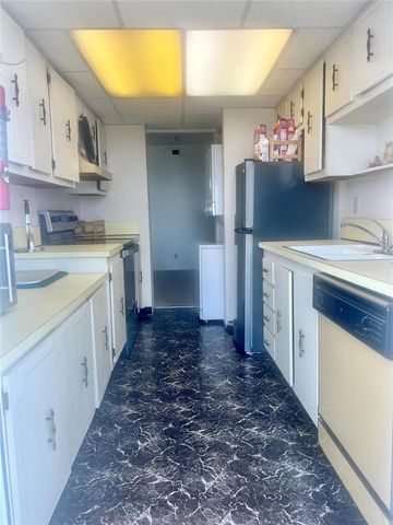 2841 N Ocean Boulevard 802, Fort Lauderdale, FL 33308