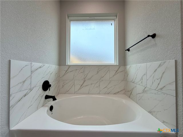 6903 Wizard Drive, Killeen, TX 76549