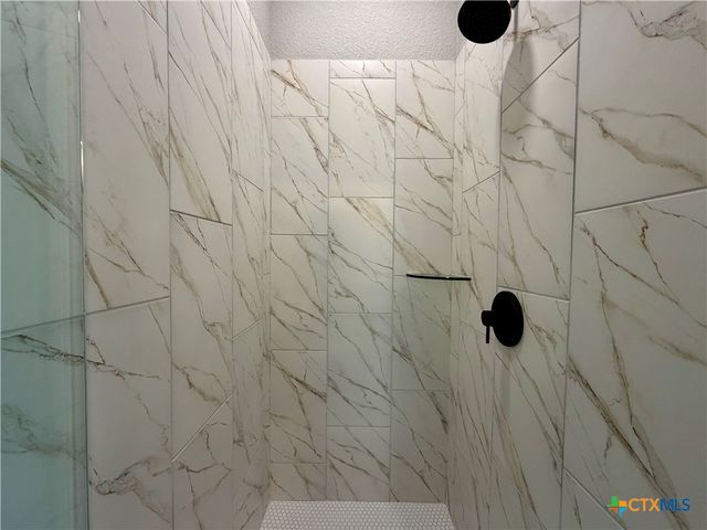 6903 Wizard Drive, Killeen, TX 76549